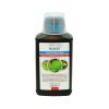 Easy Life AlgExit 250 ml