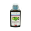 Easy Life AlgExit 500 ml