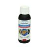 Easy Life Catappa-X 100 ml