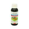 Easy Life EasyCarbo 100 ml
