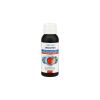 Easy Life EasyStart 100 ml