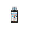 Easy Life EasyStart 250 ml