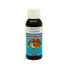 Easy Life Filter Medium 100 ml