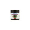 Easy Life Root Sticks 25 komada