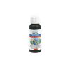 Easy Life Voogle 100 ml