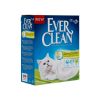 Ever Clean Spring Garden