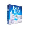 Ever Clean Total Cover