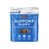 FISH4DOGS poslastica za pse Support+ Puppy losos 150 g