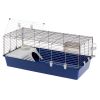 Ferplast krletka za glodavce Rabbit 120