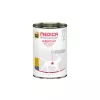 Select Gold Medica Liver Diet piletina i mrkva 400 g, konzerva