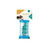 Ferplast tunel za hrčke Tube line, fi-6 cm/11 cm