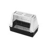 Ferplast transporter Atlas car mini sivi 72x41x51 cm