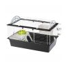 Ferplast kavez za glodavce Casita 80