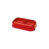 Ferplast posuda za pse Party 16, 0,7 l