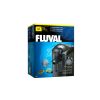 Hagen Fluval unutrašnji filter U1, za akvarije do 55 l