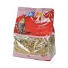 FIT+FUN hrana za velike papige Funny meal 3 kg