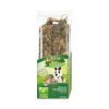 MultiFit Nature Grainfree Sticks za glodavce s tratinčicama 2x50 g