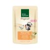 Real Nature Cat Kitten Junior piletina i perad u umaku 85 g