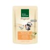 Real Nature Cat Senior piletina i perad u umaku 85 g