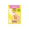 Friskies Junior Cat piletina u umaku 85 g
