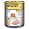 Premiere Meati Sensitive Piletina, konzerva 800g