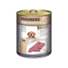 Premiere Meati Sensitive janjetina, konzerva 800g