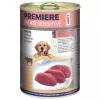 Premiere Meati Sensitive govedina, konzerva 400 g