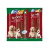 FIT+FUN poslastica za pse štapići divljač 55 g