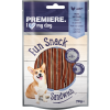 Premiere poslastica za pse Fun Snack Sandwich piletina i riba 70 g