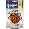 Premiere poslastica za pse Mini Snack Sandwich piletina i riža 70 g