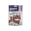 Premiere poslastica za pse Bonies Grain Free konjetina 175 g