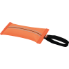 Dogs Creek Training Dummy za pse Wave S