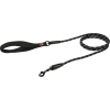 Dogs Creek vodilica za pse Discovery 11 mm, crna