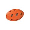 Dogs Creek igračka za pse rugby lopta 12 cm