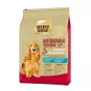 Select Gold Sensitive Senior Insect Medium 4 kg