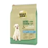 Select Gold Sensitive Senior Insect Mini 4 kg