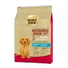 Select Gold Sensitive Junior Insect Medium 4 kg