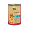 Select Gold Extra Sensitive Insect 400 g