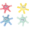 AniOne igračka za mačke Jellyfish