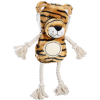AniOne igračka za pse Tigar pliš