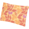 AniOne igračka za mačke Rustle pillow s catnipom