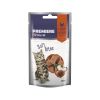 Premiere poslastica za mačke Soft Bites pileća jetra i jabuka 40 g