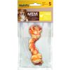 MultiFit poslastica za pse Native Chewing Knot piletina S