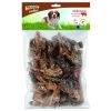 MultiFit poslastica za pse Native goveđa pluća 250 g