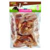 MultiFit poslastica za pse Native svinjske uši 400 g