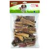 MultiFit poslastica za pse Native goveđi jednjak 500 g
