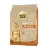 Select Gold Cat Hair&Skin Senior perad s lososom 2,5 kg