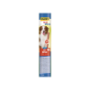 MultiFit poslastica za pse Meat Stick s govedinom 12 g