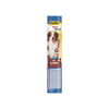 Mfit P Poslastica Meat Stick s janjetinom 12 g