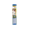 MultiFit poslastica za pse Meat Stick s divljači 12 g